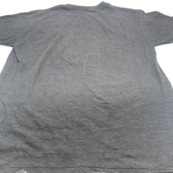 Avengers Gray Graphic Tee - Picture 8 of 11